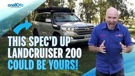 land cruiser raffle|land cruiser icon.
